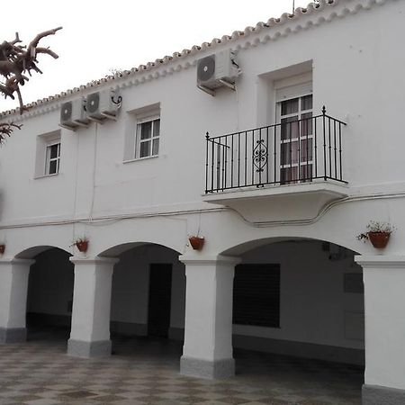 Plaza Artesania La Barca de la Florida Exterior foto